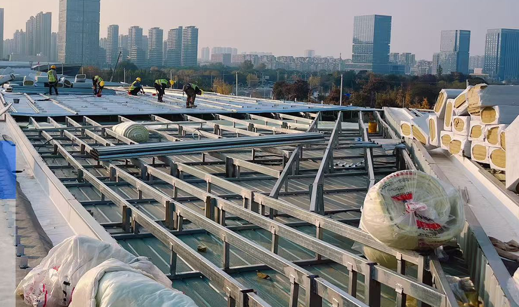 3d05c3064-8af9-4b87-a650-e2263c696111